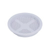 100540 Coleman Spas Basket, Snap In, For 75 Sqft Filteration