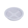 Coleman Spas 100540 Coleman Spas Basket, Snap In, For 75 Sqft Filteration 