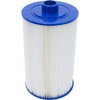 Coleman Spas 100594 75 Sq Ft Coleman Spas Filter, 13 1/16" X 7 7/8 