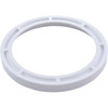 Coleman Spas 100766 Coleman Spas Compensating Ring, Micro Cyclone 
