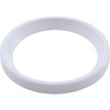 Coleman Spas 100766 Coleman Spas Compensating Ring, Micro Cyclone 