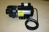 Coleman Spas 106934 2.5HP Coleman Spas Pump, 1 Spd, Ultimax AOS, 230V, 60Hz  Coleman Spas 106934 2.5HP Coleman Spas Pump, 1 Spd, Ultimax AOS, 230V, 60Hz
