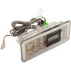 Elite Spas 107069 Elite Spas Topside, Ser Std, Generic 54112, 7 Key, No Overlay  Elite Spas 107069 Elite Spas Topside, Ser Std, Generic 54112, 7 Key, No Overlay