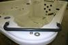 Elite Spas 107621 Elite Spas Rail, Hand, Swim Spa 316SS  Elite Spas 107621 Elite Spas Rail, Hand, Swim Spa 316SS