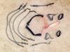 Elite Spas 107647 Elite Spas Exercise Kit Only, No Oars  Elite Spas 107647 Elite Spas Exercise Kit Only, No Oars