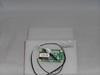 Elite Spas 108643 Elite Spas Circuit Board, X-B Expander Kit, Blower, 15A  Elite Spas 108643 Elite Spas Circuit Board, X-B Expander Kit, Blower, 15A