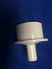Elite Spas 109220 Elite Spas Adapter, Reducer, 2" SPG x 3/4" SB  Elite Spas 109220 Elite Spas Adapter, Reducer, 2" SPG x 3/4" SB