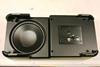 Elite Spas 109226 Elite Spas Subwoofer, 3.5, W/ Cables, Fits BT & MP3, (Sub W/ Speaker AMP)  Elite Spas 109226 Elite Spas Subwoofer, 3.5, W/ Cables, Fits BT & MP3, (Sub W/ Speaker AMP)