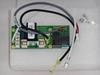 Elite Spas 109278 Elite Spas Circuit Board Kit, 2 Relay, P-332  Elite Spas 109278 Elite Spas Circuit Board Kit, 2 Relay, P-332