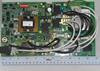 Elite Spas 109444 Elite Spas Circuit Board, MXBP2000, 2014  Elite Spas 109444 Elite Spas Circuit Board, MXBP2000, 2014