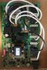 Elite Spas 109445 Elite Spas Circuit Board, MXBP2100, 2014+ Export 