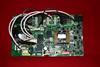 Elite Spas 109476 Elite Spas Circuit Board, MXBP2000, W Spa Touch & Wiring Diagram, Mid 2014+ 
