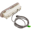 Vita Spas 108079 Vita / Coleman / MAAX Spas Topside, ML700  Vita Spas 108079 Vita / Coleman / MAAX Spas Topside, ML700