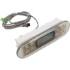 Vita Spas 108079 Vita / Coleman / MAAX Spas Topside, ML700  Vita Spas 108079 Vita / Coleman / MAAX Spas Topside, ML700