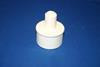 Vita Spas 100691 Vita Spas Fitting, 1 1/2" SPG x 3/4" Barb  Vita Spas 100691 Vita Spas Fitting, 1 1/2" SPG x 3/4" Barb