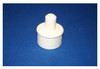 Vita Spas 100691 Vita Spas Fitting, 1 1/2" SPG x 3/4" Barb  Vita Spas 100691 Vita Spas Fitting, 1 1/2" SPG x 3/4" Barb