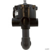  MPV, Baker Hydro/Waterco HRV Series, 2" w/HRV Comm. Piping 