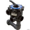  MPV, Baker Hydro/Waterco HRV Series, 2" w/HRV Comm. Piping 