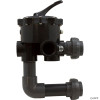  MPV, Baker Hydro/Waterco HRV Series, 2" w/HRV Comm. Piping 