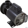 Pump, Circ, Gecko AquaFlo CMCP, 1/15hp US Motor,115v, 1-1/2"   Pump, Circ, Gecko AquaFlo CMCP, 1/15hp US Motor,115v, 1-1/2"