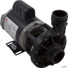 Pump, Circ, Gecko AquaFlo CMHP, 1/15hp US Motor,230v, 1-1/2"   Pump, Circ, Gecko AquaFlo CMHP, 1/15hp US Motor,230v, 1-1/2"