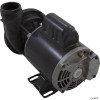 Pump, Circ, Gecko AquaFlo CMHP, 1/15hp US Motor,230v, 1-1/2"   Pump, Circ, Gecko AquaFlo CMHP, 1/15hp US Motor,230v, 1-1/2"
