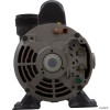 Pump, Circ, Gecko AquaFlo CMHP, 1/15hp US Motor,230v, 1-1/2"   Pump, Circ, Gecko AquaFlo CMHP, 1/15hp US Motor,230v, 1-1/2"