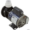 Pump,Circ,Gecko Aqua Flo CMCP,1/15hp,230v,1-1/2",OEM   Pump,Circ,Gecko Aqua Flo CMCP,1/15hp,230v,1-1/2",OEM