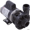 Pump,Circ,Gecko Aqua Flo CMHP,1/15hp,115v,1-1/2",OEM   Pump,Circ,Gecko Aqua Flo CMHP,1/15hp,115v,1-1/2",OEM