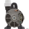 Pump,Circ,Gecko Aqua Flo CMHP,1/15hp,230v,1-1/2",OEM   Pump,Circ,Gecko Aqua Flo CMHP,1/15hp,230v,1-1/2",OEM