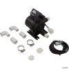 Pump, Circ, Grundfos Universal Kit, 115v, 1"b & 3/4"b, Gen   Pump, Circ, Grundfos Universal Kit, 115v, 1"b & 3/4"b, Gen