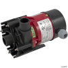 Pump, Circulation, Laing SM-1212, 115v, 3/4" Barb, OEM   Pump, Circulation, Laing SM-1212, 115v, 3/4" Barb, OEM