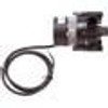 Pump,Circ,Laing E-10,230v,1"b,4ft Bare Cord,OEM   Pump,Circ,Laing E-10,230v,1"b,4ft Bare Cord,OEM