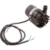 Pump,Circ,Laing E-10,230v,3/4"mpt,4ft Bare Cord,OEM   Pump,Circ,Laing E-10,230v,3/4"mpt,4ft Bare Cord,OEM
