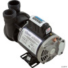 Pump,Circ,WW Uni-Might,1/8hp,115v,1.3amp,50/60Hz,48Fr,OEM   Pump,Circ,WW Uni-Might,1/8hp,115v,1.3amp,50/60Hz,48Fr,OEM