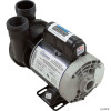 Pump,Circ,WW Uni-Might,1/8hp,230v,0.8amp,50/60Hz,48Fr,OEM   Pump,Circ,WW Uni-Might,1/8hp,230v,0.8amp,50/60Hz,48Fr,OEM