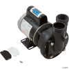 Pump,Circ,WW Uni-Might,1/8hp,230v,0.8amp,50/60Hz,48Fr,OEM   Pump,Circ,WW Uni-Might,1/8hp,230v,0.8amp,50/60Hz,48Fr,OEM