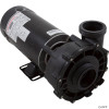 Pump, CMP, 2.0hp Century, 115v/230v, 1-Spd, 2", 48fr   Pump, CMP, 2.0hp Century, 115v/230v, 1-Spd, 2", 48fr