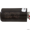 Pump, CMP, 2.0hp Century, 115v/230v, 1-Spd, 2", 48fr   Pump, CMP, 2.0hp Century, 115v/230v, 1-Spd, 2", 48fr
