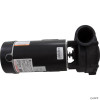  Pump, CMP, 2.0hp Century, 115v/230v, 1-Spd, 2", 48fr 