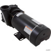 Pump, CMP, 2.0hp Century, 115v/230v, 1-Spd, 2", 48fr   Pump, CMP, 2.0hp Century, 115v/230v, 1-Spd, 2", 48fr