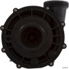 Pump, CMP, 2.0hp Century, 115v/230v, 1-Spd, 2", 48fr   Pump, CMP, 2.0hp Century, 115v/230v, 1-Spd, 2", 48fr