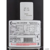 Pump, CMP, 2.0hp Century, 115v/230v, 1-Spd, 2", 48fr   Pump, CMP, 2.0hp Century, 115v/230v, 1-Spd, 2", 48fr