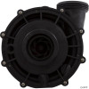 Pump, CMP, 3.0hp Century, 230v, 2-Spd, 2", 56fr   Pump, CMP, 3.0hp Century, 230v, 2-Spd, 2", 56fr