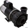 Pump, CMP, 3.0hp US Motor, 230v, 2-Spd, 2", 56fr   Pump, CMP, 3.0hp US Motor, 230v, 2-Spd, 2", 56fr