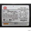 Pump, CMP, 3.0hp US Motor, 230v, 2-Spd, 2", 56fr   Pump, CMP, 3.0hp US Motor, 230v, 2-Spd, 2", 56fr