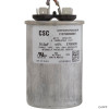 Pump, CMP, 3.0hp US Motor, 230v, 2-Spd, 2", 56fr   Pump, CMP, 3.0hp US Motor, 230v, 2-Spd, 2", 56fr