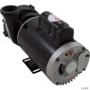 Pump, CMP, 3.0hp US Motor, 230v, 2-Spd, 2", 56fr   Pump, CMP, 3.0hp US Motor, 230v, 2-Spd, 2", 56fr