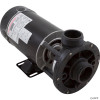 Pump, Aqua Flo FMCP, 0.5hp Century, 115v, 2-Spd, 48fr,1-1/2"   Pump, Aqua Flo FMCP, 0.5hp Century, 115v, 2-Spd, 48fr,1-1/2"