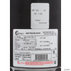 Pump, Aqua Flo FMCP, 0.5hp Century, 115v, 2-Spd, 48fr,1-1/2"   Pump, Aqua Flo FMCP, 0.5hp Century, 115v, 2-Spd, 48fr,1-1/2"